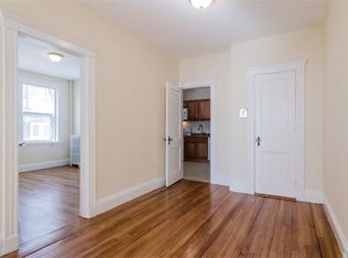 19 Colliston Rd APT 3, Brighton, MA 02135