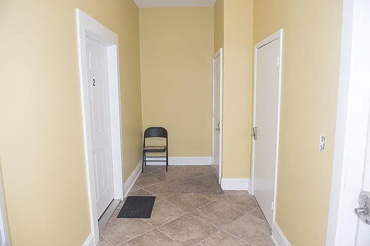 315 Thompson St #3 — Photo 5