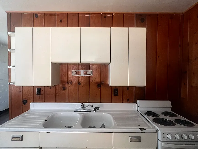 3629 Birch Ave #1 — Photo 6