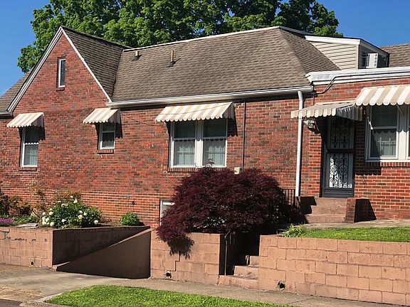 3rd image of 2200 Emoriland Blvd