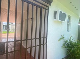 15130 Tyler St, Miami, FL 33176