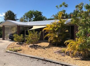 6900 Longboat Dr S, Longboat Key, FL 34228