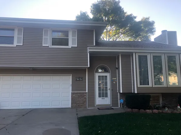 2605 N 141st St, Omaha, NE 68164