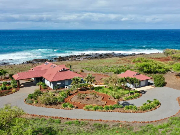 4670 Pohakuloa Rd #326, Maunaloa, HI 96770