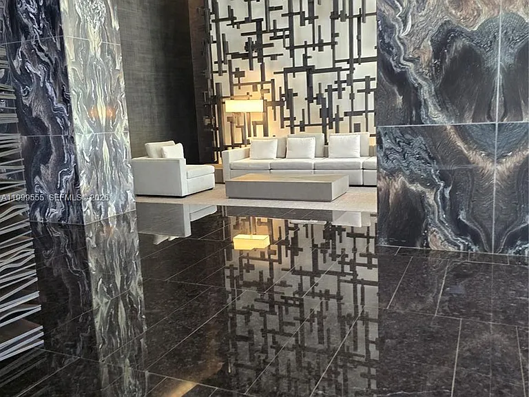 1830 S Ocean Dr #4309 — Photo 9