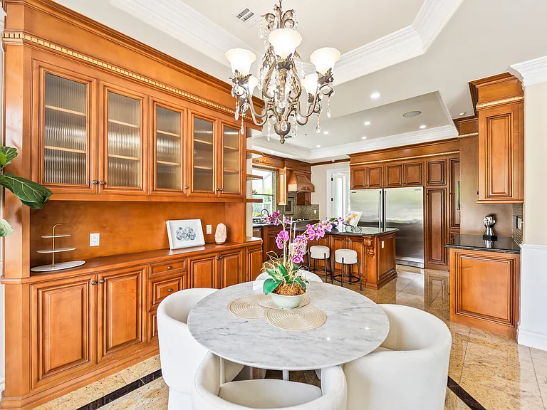 1117 Encanto Dr — Photo 87