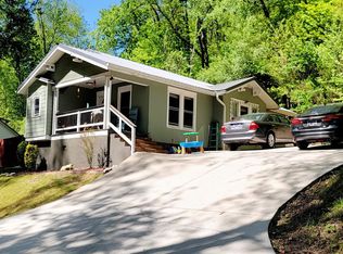 429 Reads Lake Rd, Chattanooga, TN 37415