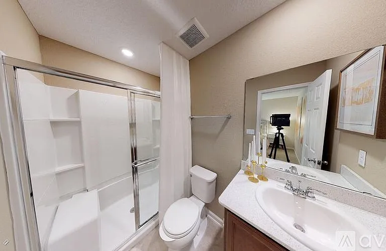 7162 Ambrosius Way — Photo 5