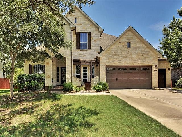 1st image of 11912 Quassia Dr