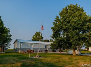 18952 Williams St, Venedocia, OH 45894