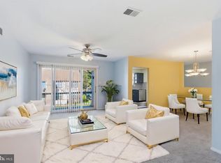 1475 Mount Holly Rd APT K3, Beverly, NJ