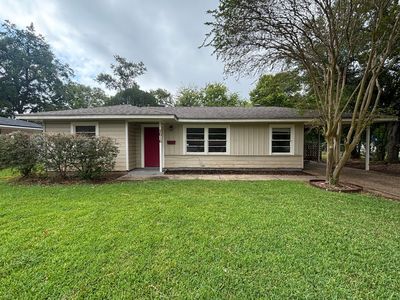 2616 Bardot Ln, Bossier City, LA, 71111