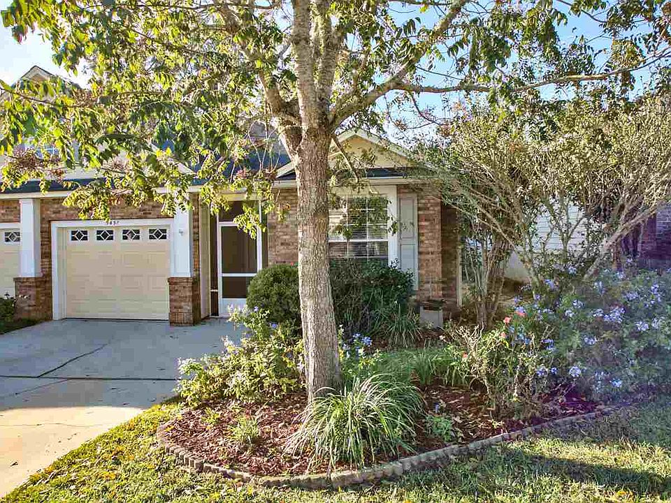 1st image of 5451 Hampton Hill Cir