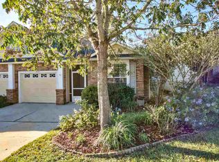 5451 Hampton Hill Cir, Tallahassee, FL 32311