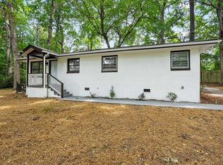 2704 Ode Turner Rd, Hillsborough, NC 27278