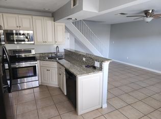 4402 Shadow Crest Pl #40-2, Orlando, FL 32811