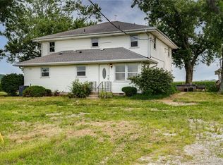 5855 Sweet Potato Ridge Rd, Englewood, OH 45322