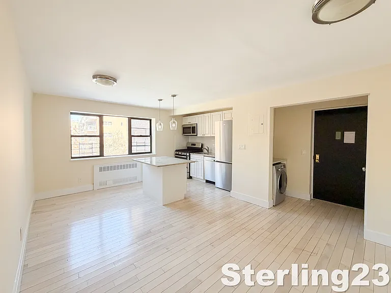 211 Brighton 15 St #40F — Photo 7