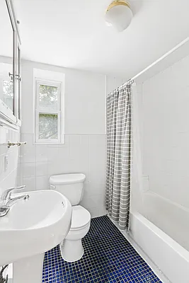 Rented by Compass | media 12