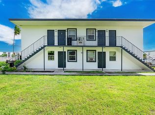 Greene Sub 2nd Addn, Miami, FL 33157