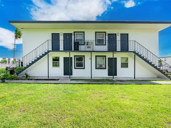 10015 SW 170th Ter, Miami, FL 33157