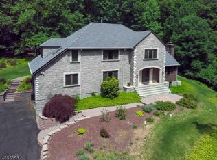 48 Old Mill Rd, Mendham Township, NJ 07930