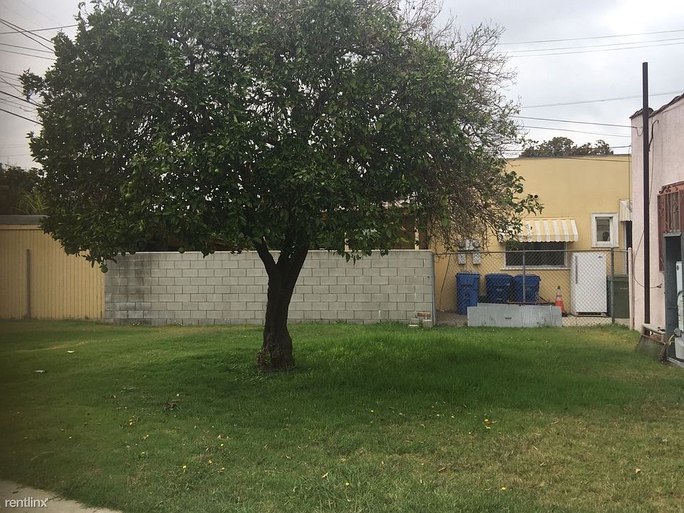 2nd image of 1840 Leighton Ave