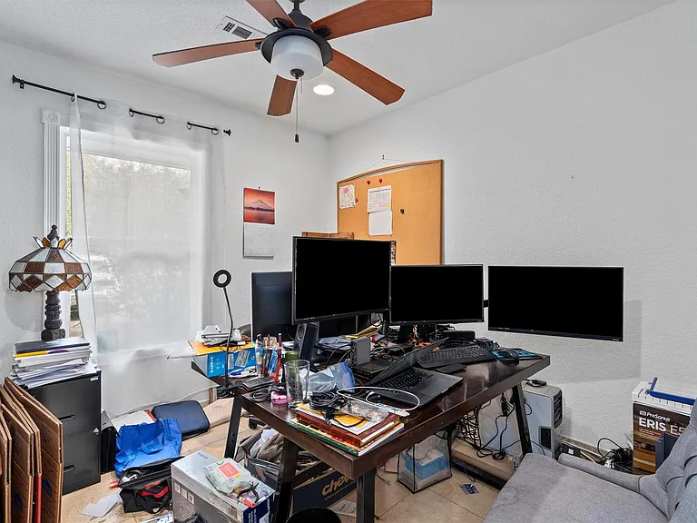 15101 Mettle Dr — Photo 17