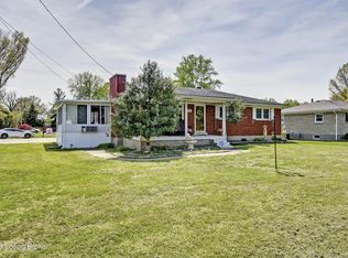 6804 Greenwood Rd, Louisville, KY 40258