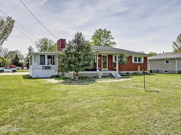 6804 Greenwood Rd, Louisville, KY 40258