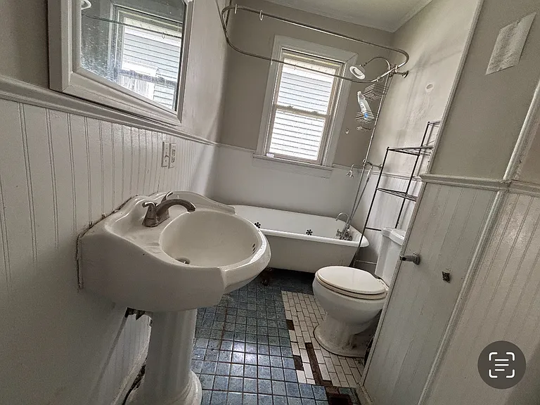 1116 Sunset Ave — Photo 8