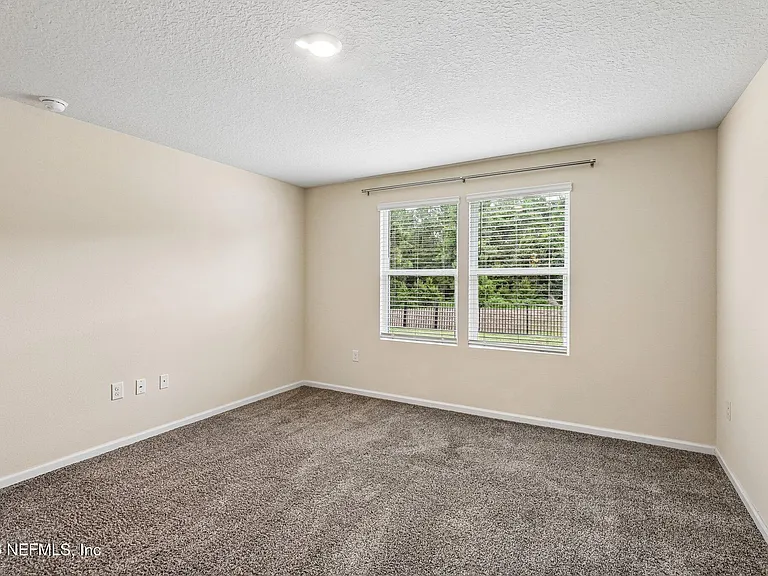 3470 Lawton Pl — Photo 24