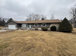 9179 N Troy Ct, Brown Deer, WI 53223
