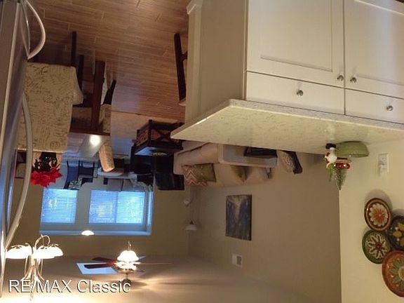 4th image of 514 Leisure World