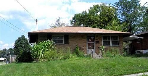2nd image of 3598 Woodsong Dr