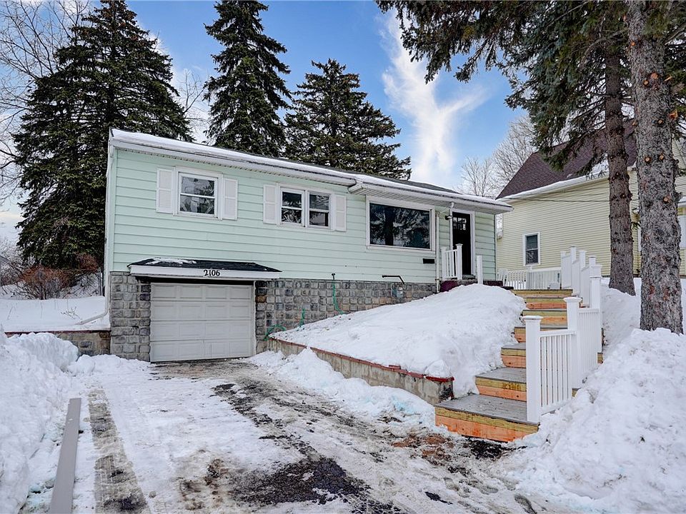 1st image of 2106 N Goodman St