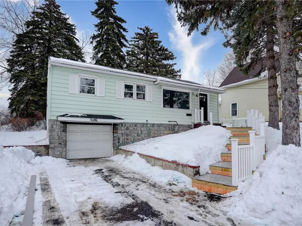 2106 N Goodman St, Rochester, NY 14609