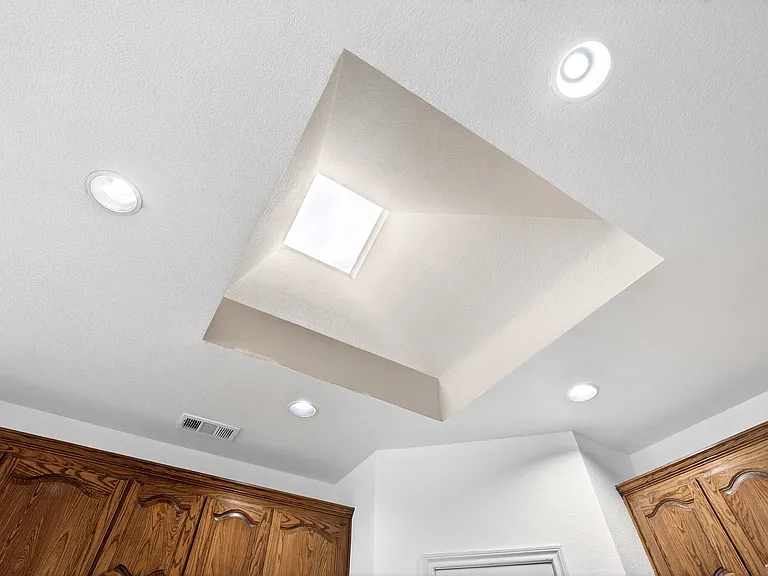4841 Jodi Dr — Photo 11