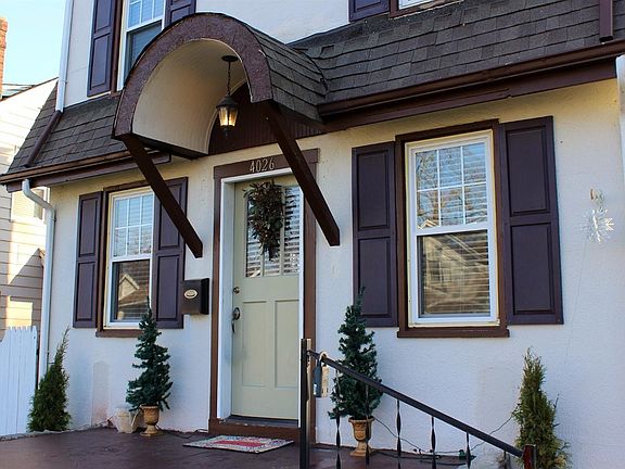 2nd image of 4026 Catherine Ave