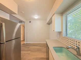 337 W Pasadena Ave APT 17, Phoenix, AZ 85013