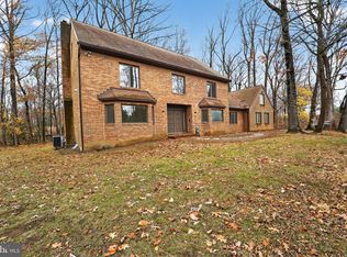 11753 Farside Rd, Ellicott City, MD 21042