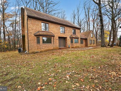 11753 Farside Rd, Ellicott City, MD, 21042
