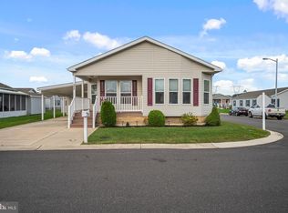 2038 Burlington Cir, Williamstown, NJ 08094