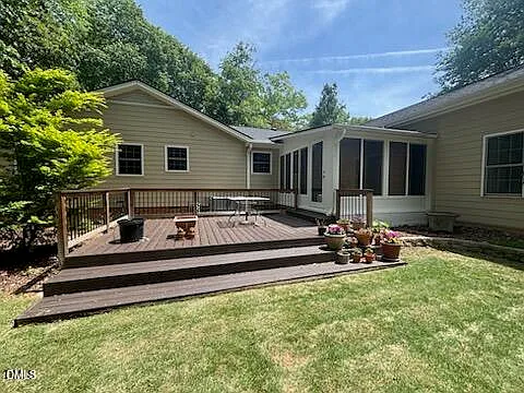 404 S Montreal Ct — Photo 41