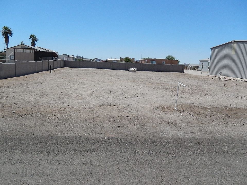 1st image of 40458 Dakota Pl