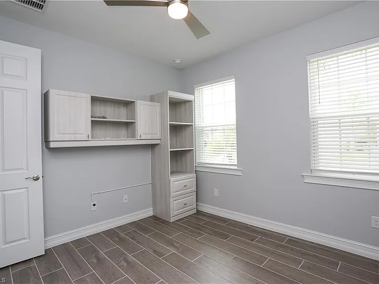 16579 Crescent Beach Way — Photo 13