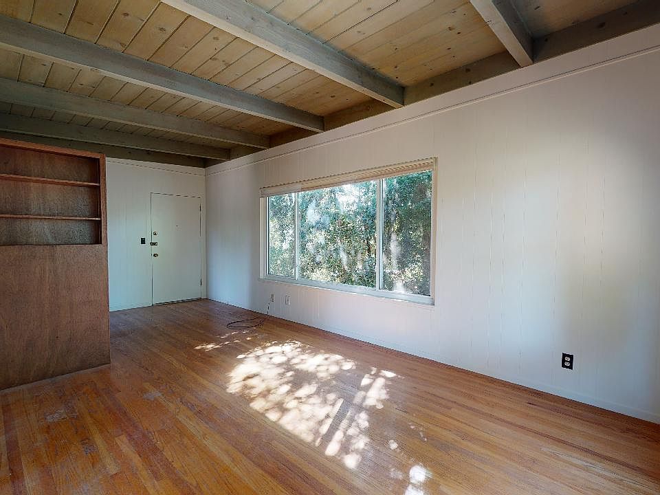 Entry and Family Room
