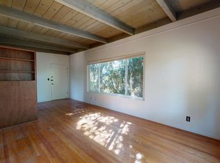 2142 Wellesley St #2142, Palo Alto, CA 94306