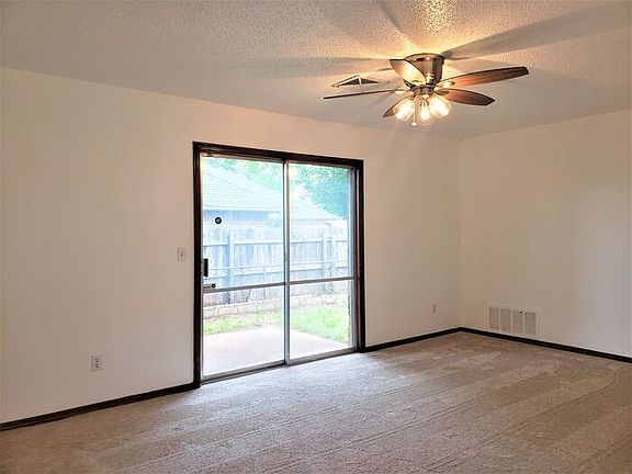 5th image of 4108 Vickie Dr