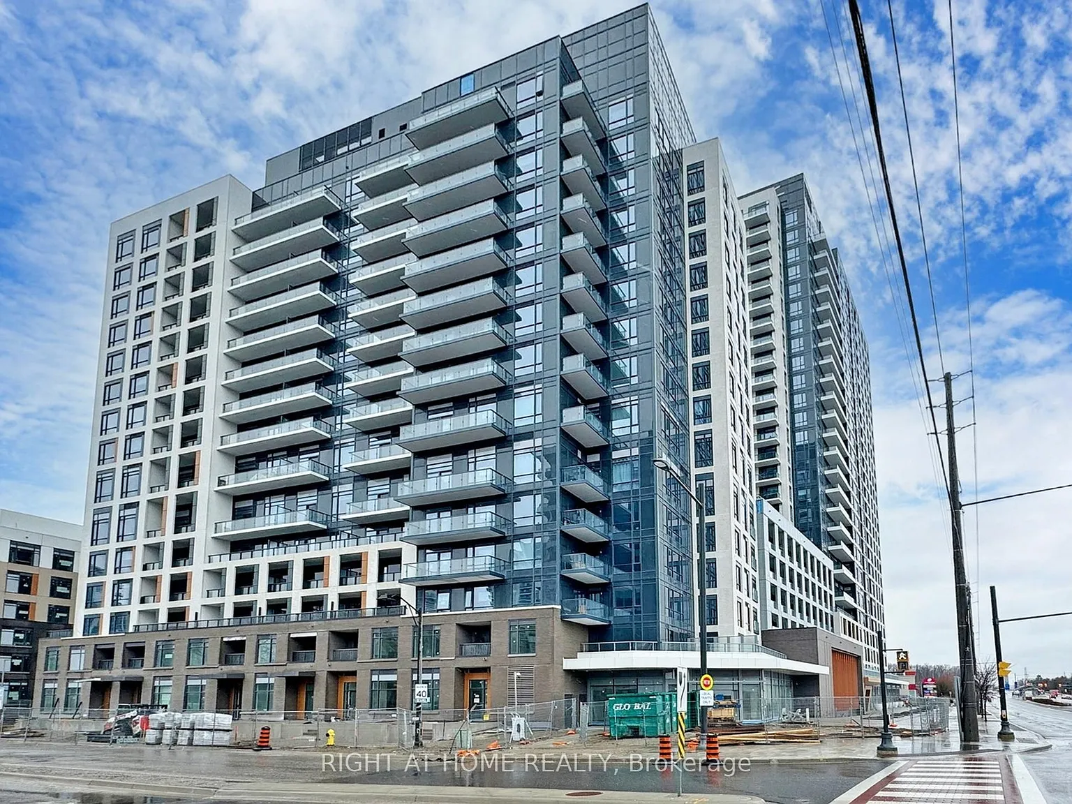 1 bed, $2,100 — Photo 2